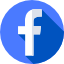 facebook-icon